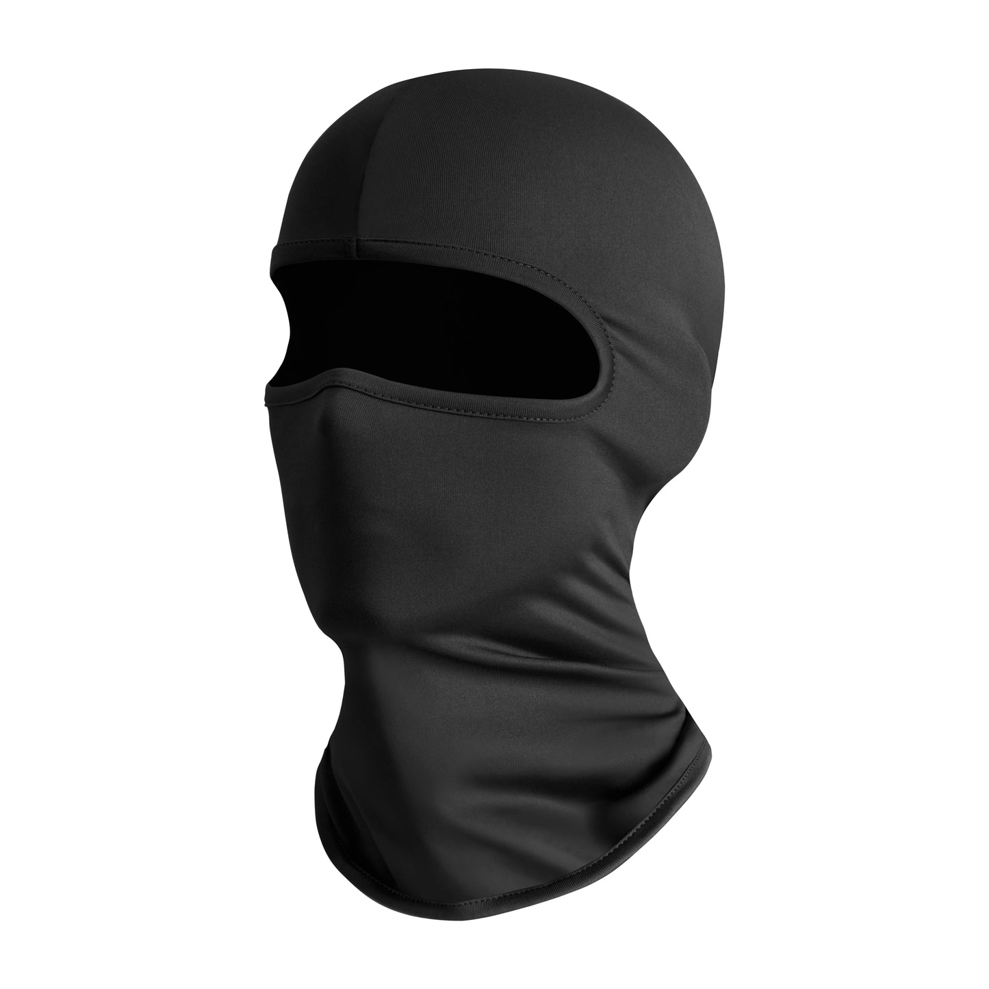 Iron Sculpt's Unisex Breathable Facemask