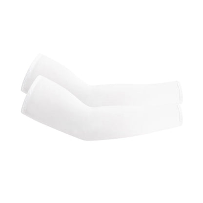 Iron Sculpt's Unisex Gameday Arm Sleeves