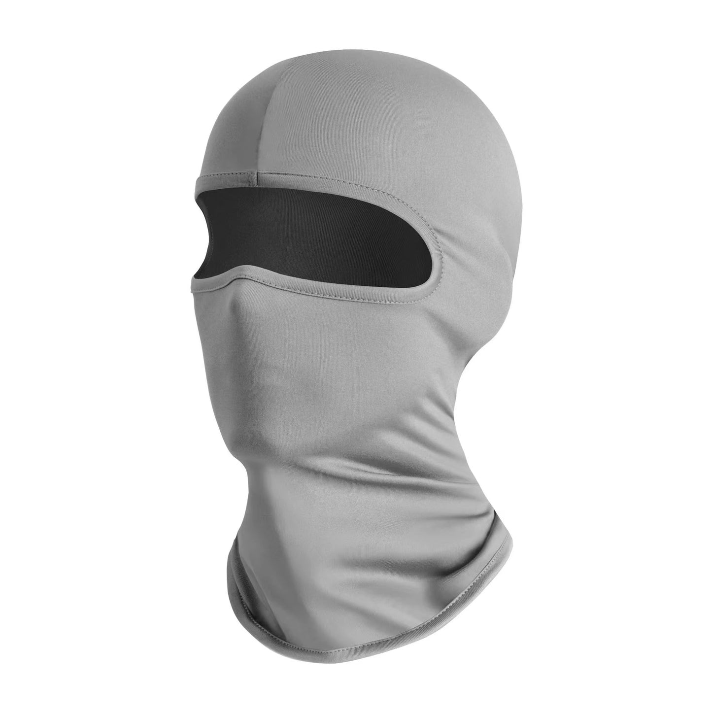 Iron Sculpt's Unisex Breathable Facemask