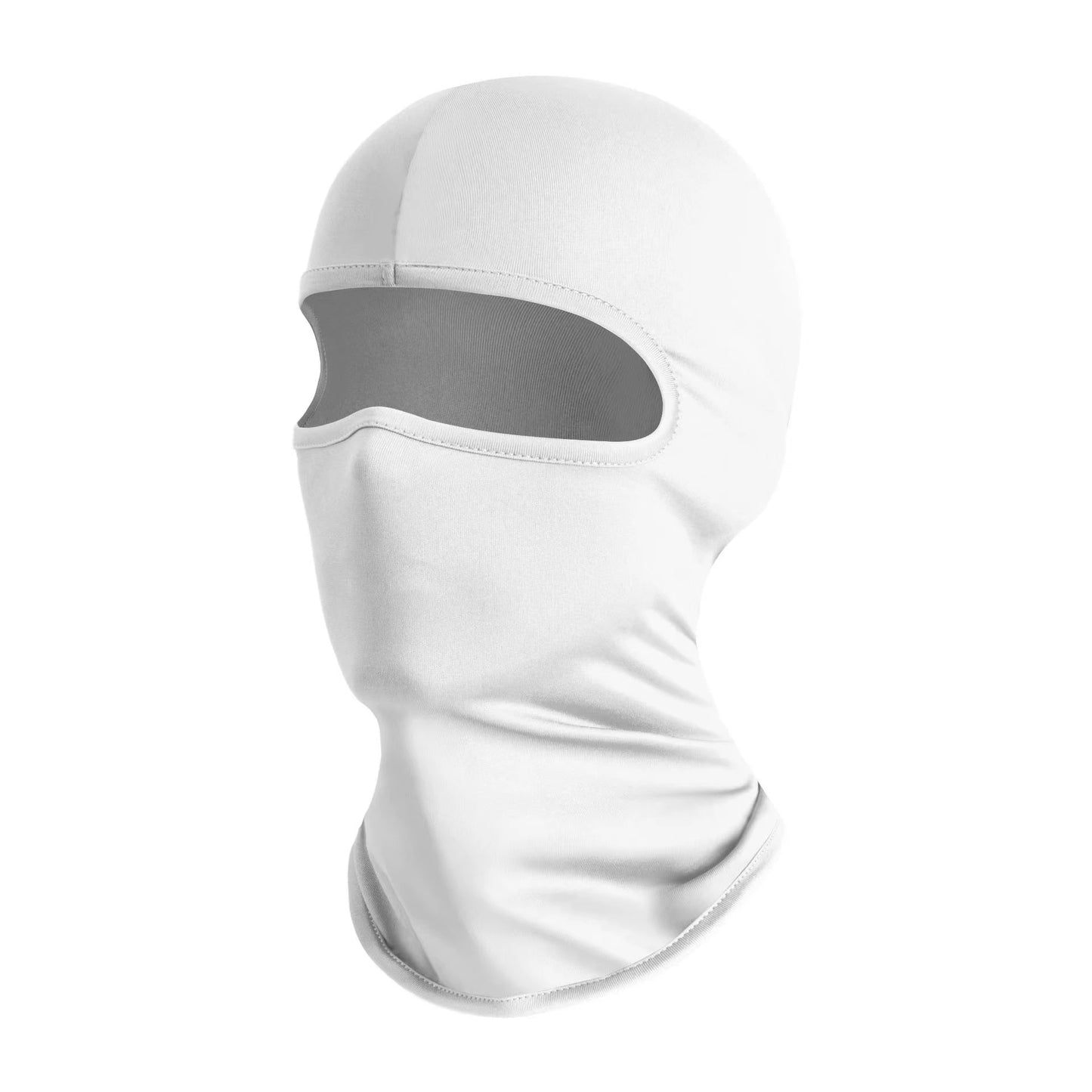 Iron Sculpt's Unisex Breathable Facemask