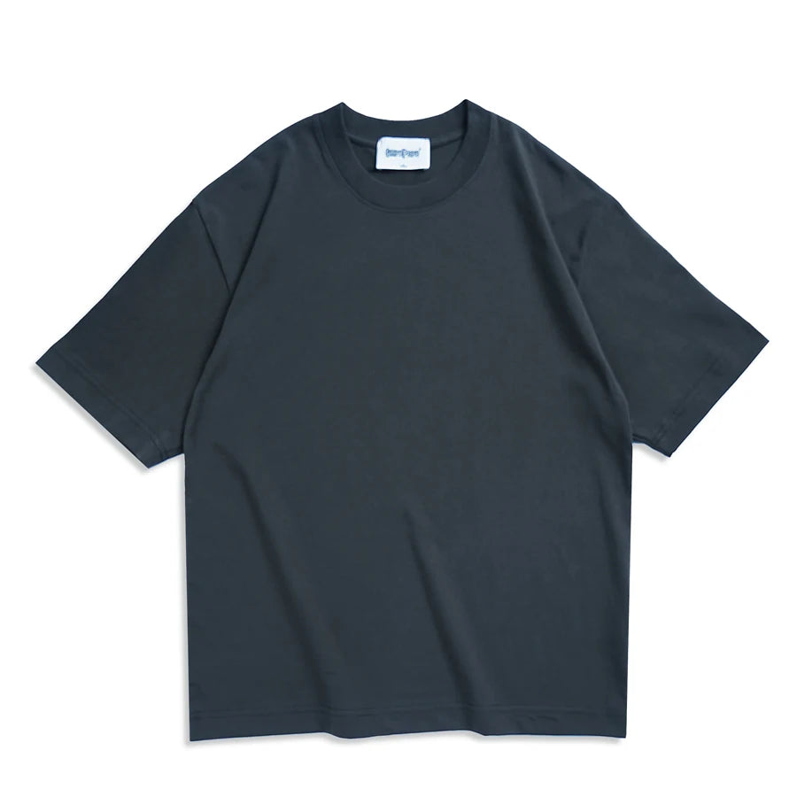 Iron Sculpt's Men's Oversized T-Shirt