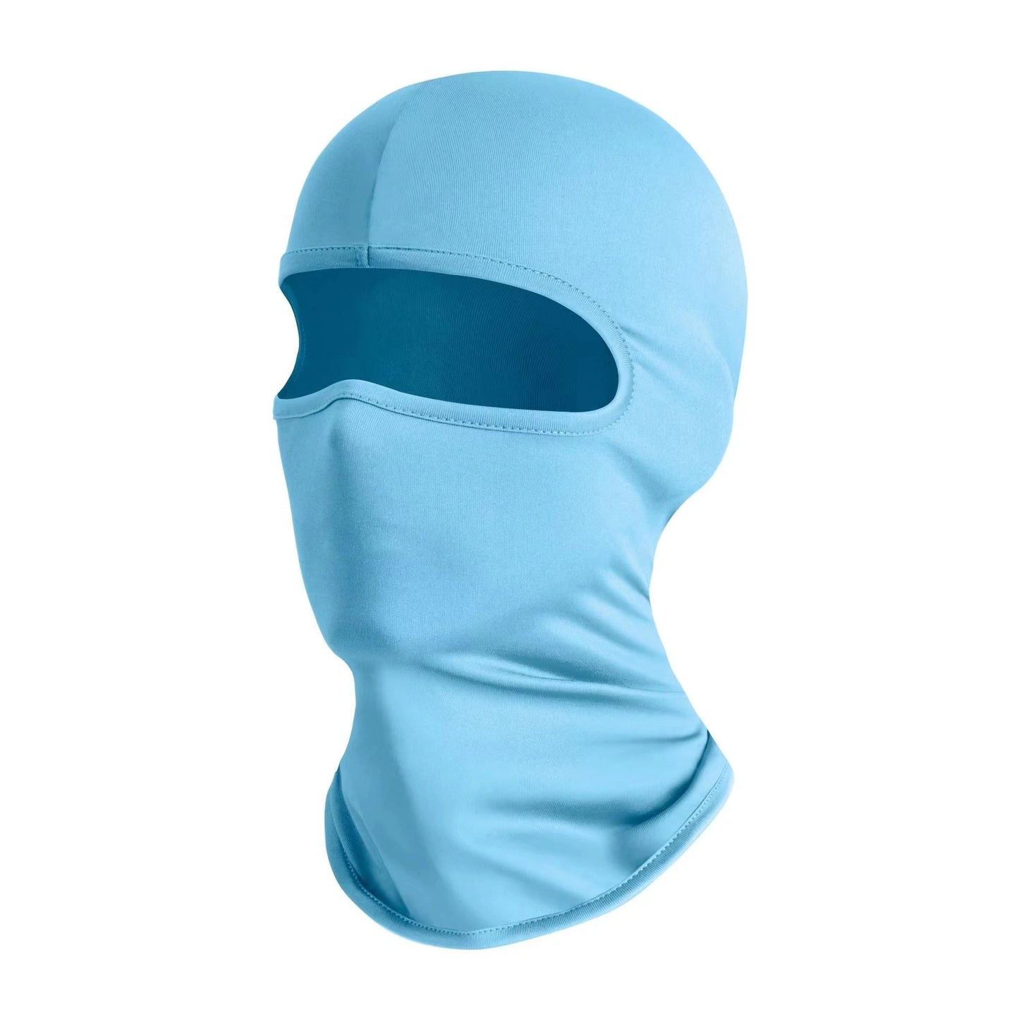 Iron Sculpt's Unisex Breathable Facemask