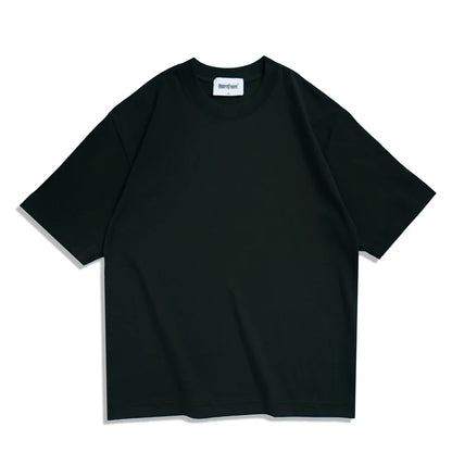 Iron Sculpt's Men's Oversized T-Shirt